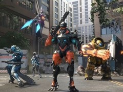 画像ギャラリー No.021のサムネイル画像 / 4Gamerの1週間を振り返る「Weekly 4Gamer」,2022年7月24日〜7月30日