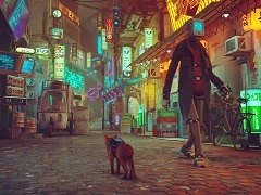 画像ギャラリー No.022のサムネイル画像 / 4Gamerの1週間を振り返る「Weekly 4Gamer」,2022年7月24日〜7月30日