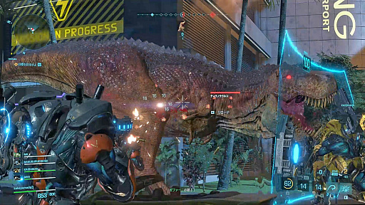 画像ギャラリー No.024のサムネイル画像 / 4Gamerの1週間を振り返る「Weekly 4Gamer」,2022年7月24日〜7月30日