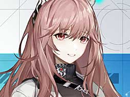 画像ギャラリー No.037のサムネイル画像 / 4Gamerの1週間を振り返る「Weekly 4Gamer」,2022年7月24日〜7月30日