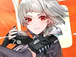 画像ギャラリー No.038のサムネイル画像 / 4Gamerの1週間を振り返る「Weekly 4Gamer」,2022年7月24日〜7月30日