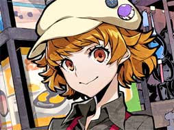 画像ギャラリー No.039のサムネイル画像 / 4Gamerの1週間を振り返る「Weekly 4Gamer」,2022年7月24日〜7月30日