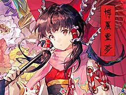 画像ギャラリー No.040のサムネイル画像 / 4Gamerの1週間を振り返る「Weekly 4Gamer」,2022年7月24日〜7月30日