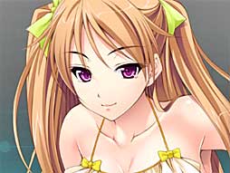 画像ギャラリー No.041のサムネイル画像 / 4Gamerの1週間を振り返る「Weekly 4Gamer」,2022年7月24日〜7月30日