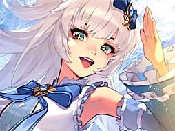 画像ギャラリー No.042のサムネイル画像 / 4Gamerの1週間を振り返る「Weekly 4Gamer」,2022年7月24日〜7月30日