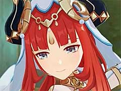 4Gamerの1週間を振り返る「Weekly 4Gamer」，2022年7月24日〜7月30日