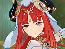 画像ギャラリー No.045のサムネイル画像 / 4Gamerの1週間を振り返る「Weekly 4Gamer」,2022年7月24日〜7月30日