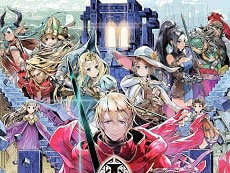 画像ギャラリー No.005のサムネイル画像 / 4Gamerの1週間を振り返る「Weekly 4Gamer」，2022年7月31日〜8月6日