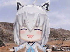 画像ギャラリー No.007のサムネイル画像 / 4Gamerの1週間を振り返る「Weekly 4Gamer」，2022年7月31日〜8月6日