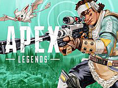 画像ギャラリー No.009のサムネイル画像 / 4Gamerの1週間を振り返る「Weekly 4Gamer」，2022年7月31日〜8月6日