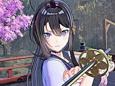 画像ギャラリー No.011のサムネイル画像 / 4Gamerの1週間を振り返る「Weekly 4Gamer」，2022年7月31日〜8月6日