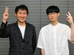 画像ギャラリー No.017のサムネイル画像 / 4Gamerの1週間を振り返る「Weekly 4Gamer」，2022年7月31日〜8月6日