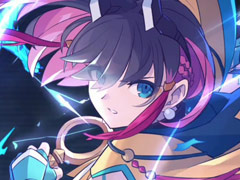 画像ギャラリー No.019のサムネイル画像 / 4Gamerの1週間を振り返る「Weekly 4Gamer」，2022年7月31日〜8月6日