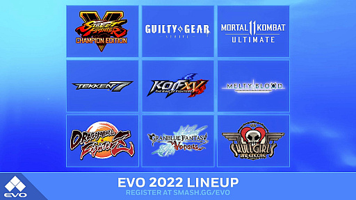 画像ギャラリー No.029のサムネイル画像 / 4Gamerの1週間を振り返る「Weekly 4Gamer」，2022年7月31日〜8月6日