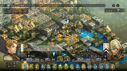 画像ギャラリー No.033のサムネイル画像 / 4Gamerの1週間を振り返る「Weekly 4Gamer」，2022年7月31日〜8月6日
