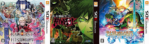 画像ギャラリー No.036のサムネイル画像 / 4Gamerの1週間を振り返る「Weekly 4Gamer」，2022年7月31日〜8月6日