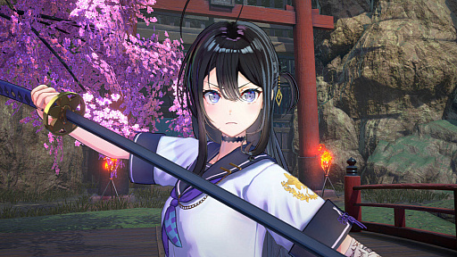画像ギャラリー No.038のサムネイル画像 / 4Gamerの1週間を振り返る「Weekly 4Gamer」，2022年7月31日〜8月6日