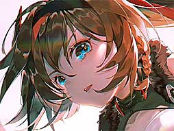 画像ギャラリー No.039のサムネイル画像 / 4Gamerの1週間を振り返る「Weekly 4Gamer」，2022年7月31日〜8月6日