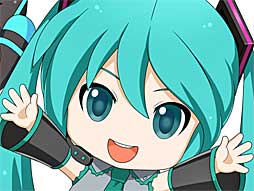 画像ギャラリー No.040のサムネイル画像 / 4Gamerの1週間を振り返る「Weekly 4Gamer」，2022年7月31日〜8月6日