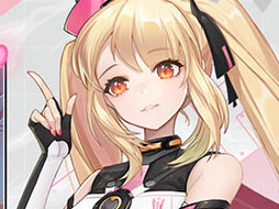 画像ギャラリー No.043のサムネイル画像 / 4Gamerの1週間を振り返る「Weekly 4Gamer」，2022年7月31日〜8月6日