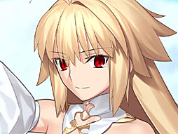 画像ギャラリー No.044のサムネイル画像 / 4Gamerの1週間を振り返る「Weekly 4Gamer」，2022年7月31日〜8月6日