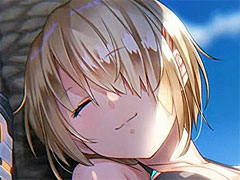 4Gamerの1週間を振り返る「Weekly 4Gamer」，2022年7月31日〜8月6日