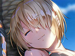 画像ギャラリー No.048のサムネイル画像 / 4Gamerの1週間を振り返る「Weekly 4Gamer」，2022年7月31日〜8月6日
