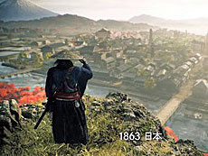 画像ギャラリー No.003のサムネイル画像 / 4Gamerの1週間を振り返る「Weekly 4Gamer」，2022年9月11日〜9月17日