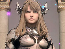 画像ギャラリー No.007のサムネイル画像 / 4Gamerの1週間を振り返る「Weekly 4Gamer」，2022年9月11日〜9月17日