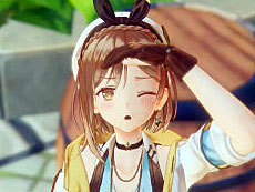 画像ギャラリー No.011のサムネイル画像 / 4Gamerの1週間を振り返る「Weekly 4Gamer」，2022年9月11日〜9月17日
