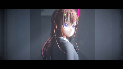 画像ギャラリー No.018のサムネイル画像 / 4Gamerの1週間を振り返る「Weekly 4Gamer」，2022年9月11日〜9月17日