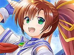 画像ギャラリー No.029のサムネイル画像 / 4Gamerの1週間を振り返る「Weekly 4Gamer」，2022年9月11日〜9月17日