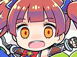 画像ギャラリー No.032のサムネイル画像 / 4Gamerの1週間を振り返る「Weekly 4Gamer」，2022年9月11日〜9月17日