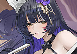 画像ギャラリー No.033のサムネイル画像 / 4Gamerの1週間を振り返る「Weekly 4Gamer」，2022年9月11日〜9月17日