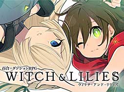 画像ギャラリー No.035のサムネイル画像 / 4Gamerの1週間を振り返る「Weekly 4Gamer」，2022年9月11日〜9月17日