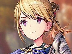 4Gamerの1週間を振り返る「Weekly 4Gamer」，2022年9月11日〜9月17日
