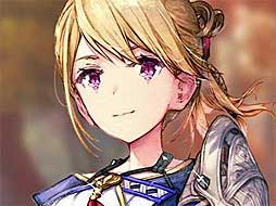 画像ギャラリー No.039のサムネイル画像 / 4Gamerの1週間を振り返る「Weekly 4Gamer」，2022年9月11日〜9月17日