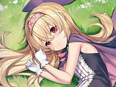 画像ギャラリー No.004のサムネイル画像 / 4Gamerの1週間を振り返る「Weekly 4Gamer」,2022年9月25日〜10月1日