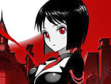 画像ギャラリー No.008のサムネイル画像 / 4Gamerの1週間を振り返る「Weekly 4Gamer」,2022年9月25日〜10月1日