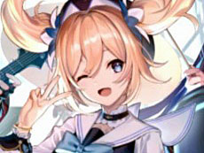 画像ギャラリー No.010のサムネイル画像 / 4Gamerの1週間を振り返る「Weekly 4Gamer」,2022年9月25日〜10月1日