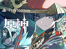 画像ギャラリー No.011のサムネイル画像 / 4Gamerの1週間を振り返る「Weekly 4Gamer」,2022年9月25日〜10月1日