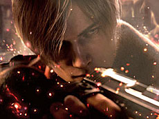 画像ギャラリー No.012のサムネイル画像 / 4Gamerの1週間を振り返る「Weekly 4Gamer」,2022年9月25日〜10月1日