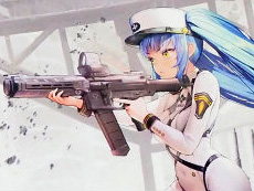画像ギャラリー No.018のサムネイル画像 / 4Gamerの1週間を振り返る「Weekly 4Gamer」,2022年9月25日〜10月1日
