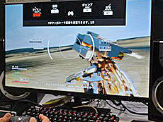 画像ギャラリー No.021のサムネイル画像 / 4Gamerの1週間を振り返る「Weekly 4Gamer」,2022年9月25日〜10月1日
