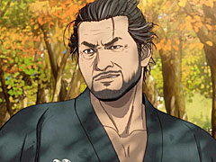 画像ギャラリー No.028のサムネイル画像 / 4Gamerの1週間を振り返る「Weekly 4Gamer」,2022年9月25日〜10月1日