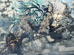 画像ギャラリー No.033のサムネイル画像 / 4Gamerの1週間を振り返る「Weekly 4Gamer」,2022年9月25日〜10月1日