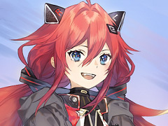 画像ギャラリー No.035のサムネイル画像 / 4Gamerの1週間を振り返る「Weekly 4Gamer」,2022年9月25日〜10月1日