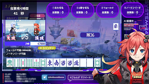 画像ギャラリー No.043のサムネイル画像 / 4Gamerの1週間を振り返る「Weekly 4Gamer」,2022年9月25日〜10月1日