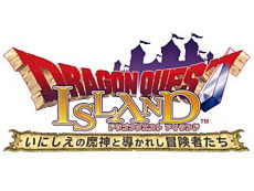 画像ギャラリー No.002のサムネイル画像 / 4Gamerの1週間を振り返る「Weekly 4Gamer」，2022年10月2日〜10月8日