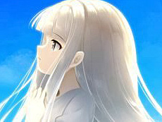 画像ギャラリー No.004のサムネイル画像 / 4Gamerの1週間を振り返る「Weekly 4Gamer」，2022年10月2日〜10月8日